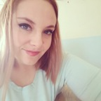 Onlyfans leak jac8907 

 profile picture