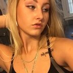 Onlyfans leaks jacc716 

 profile picture