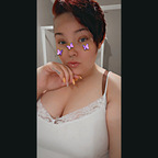 Download jacckiee OnlyFans content for free 

 profile picture