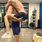 Onlyfans leak jace_trey 

 profile picture