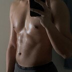 Download jaceaventura OnlyFans leaks for free 

 profile picture