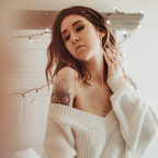 jacelynnace (Jacelynn) OnlyFans Leaks 

 profile picture