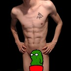 jacethesage (Jace The Sage) free OnlyFans content 

 profile picture