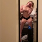 jacey Profile Picture