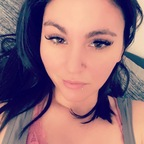 jaceyalexandra OnlyFans Leaked 

 profile picture