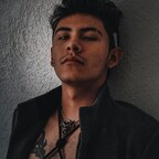 jach2073 Profile Picture