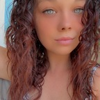 jacibae21 (JaciBabe21) OnlyFans Leaked Content 

 profile picture
