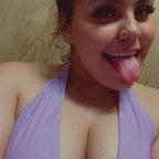 jacitrevino Profile Picture