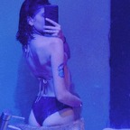 jack.asshy (JackAsshy) OnlyFans Leaked Pictures & Videos 

 profile picture