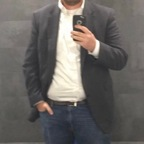 Onlyfans leaks jack.bear 

 profile picture