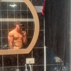 Free access to (@jack.fretwell) Leaks OnlyFans 

 profile picture