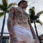 Download jack0026 OnlyFans content for free 

 profile picture