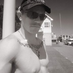 Download jack51287 OnlyFans videos and photos for free 

 profile picture