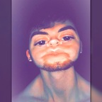 Onlyfans leak jack_bottrell 

 profile picture