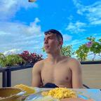 Onlyfans leaks jack_gomez 

 profile picture
