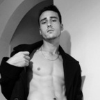 Jack Grace (jack_grace) Leaks OnlyFans 

 profile picture