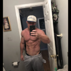 jack_meoff (Jack Meoff) OnlyFans Leaked Videos and Pictures 

 profile picture
