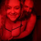 jackandsally86 Profile Picture