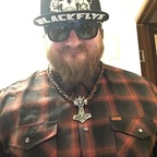 Download jackbell OnlyFans content for free 

 profile picture