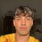 Download jackbentleyxxx OnlyFans videos and photos for free 

 profile picture