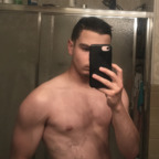jackbusky Profile Picture