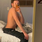 Jack jackclearwater Leaked OnlyFans 

 profile picture