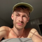 Free access to @jackd1007 Leaks OnlyFans 

 profile picture