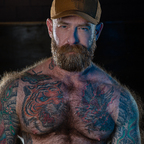 Onlyfans leak jackdixonxx 

 profile picture
