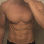 Download jackedboi00 OnlyFans videos and photos for free 

 profile picture