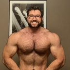 Onlyfans leak jackeddaniels 

 profile picture