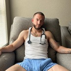 jackedjames13 (James Gray) OnlyFans Leaked Pictures & Videos 

 profile picture