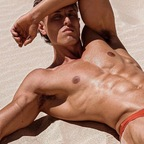 jackedownunder OnlyFans Leaked Photos and Videos 

 profile picture
