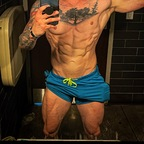 jackedtexan Profile Picture