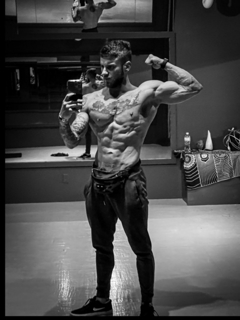 Video leaks jackedtexan