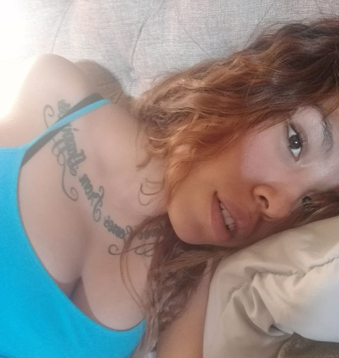 Video leaks jackelinevelasquez