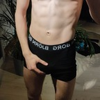Download jackellison100 OnlyFans videos and photos for free 

 profile picture