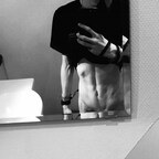 Onlyfans leaked jackfire 

 profile picture
