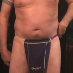 Download jackflash01 OnlyFans content for free 

 profile picture