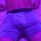 Onlyfans leak jackhawke 

 profile picture