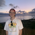 jackhunchojr OnlyFans Leaks 

 profile picture