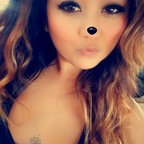 jacki3h3r3 Profile Picture