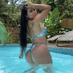 Jacqueline segura (@jacki_segura) Leaks OnlyFans 

 profile picture