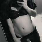 jackie111119 OnlyFans Leaks 

 profile picture