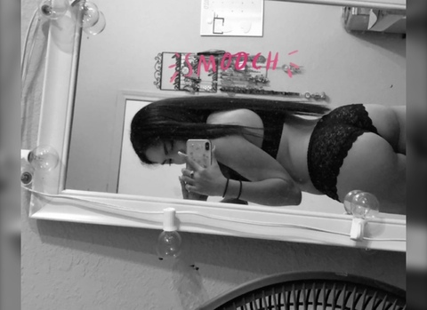 Video leaks jackiebaby13