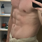 jackieboy_ Profile Picture