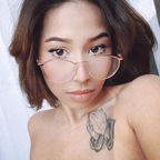jackiecano15 Profile Picture