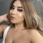 jackieey___ (Jackiebby✨💋) free OnlyFans Leaked Videos and Pictures 

 profile picture
