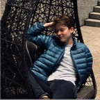 jackiehampton Profile Picture