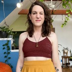 jackieisapunk Profile Picture