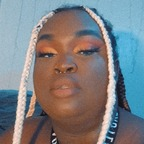 Hentai Throat Summoner FREE (jackieozfree) Leaks OnlyFans 

 profile picture